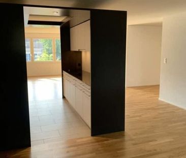 3.5 Zimmer - Photo 1