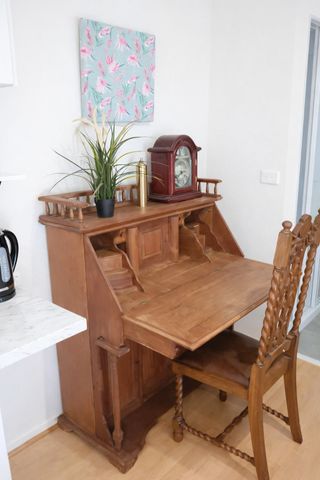 Broadmeadows - Photo 4