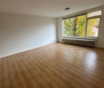 Te huur: Appartement Korte Dreef in Haren Gn - Foto 6