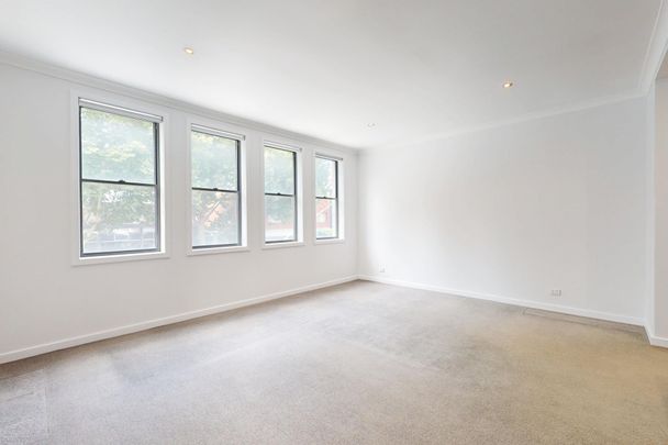 543 Hunter Street, Newcastle West NSW 2302 - Photo 1