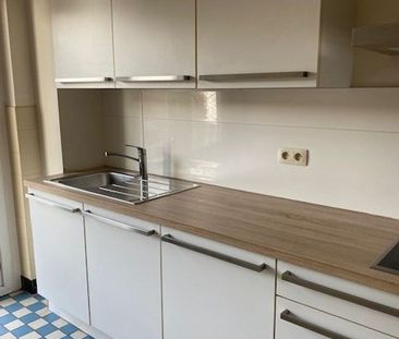 Appartement te huur - Photo 2