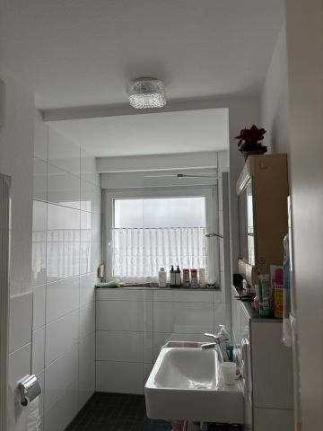 Gertrudenweg 1, 47447 Moers - Foto 3