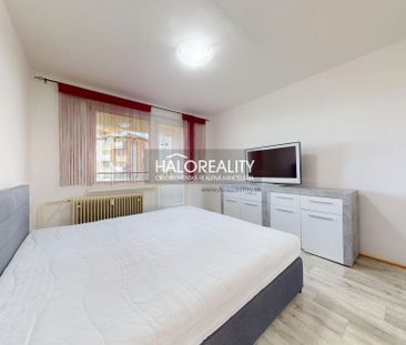 2 izbový byt na prenájom 68m2, Rimavská Sobota - Fotografia 4