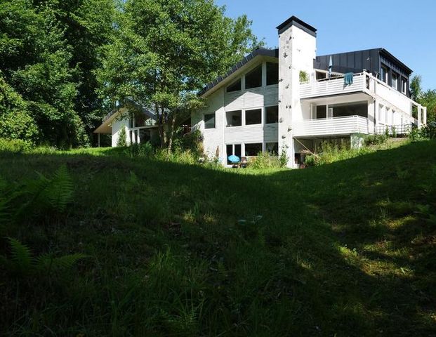 WG für Musikstudis! Proben, proben, proben! Laut ist erlaubt! Nie wieder Ärger mit Nachbarn! - Foto 1