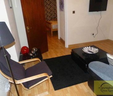 231 Springfield Road, Belfast, BT12 7DD - Photo 5