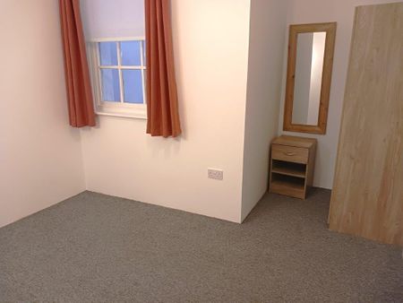 Stillman Street, Plymouth - Photo 4