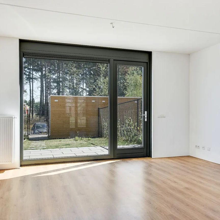 Maison familiale Waterlinie 52, Eindhoven - À louer - Foto 1