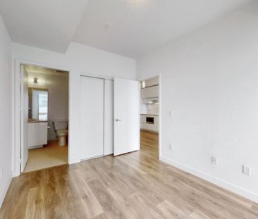 For Lease - 8 Eglinton Avenue Unit# 3701, Toronto, Ontario - Photo 5