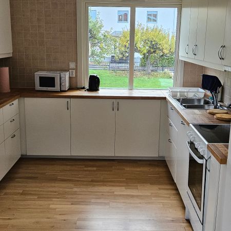 Fersensgatan, Jönköping - Photo 3