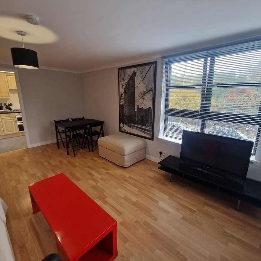 Riverside Drive, Aberdeen - Photo 1