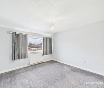 3 bedroom semi-detached house to rent - Photo 4