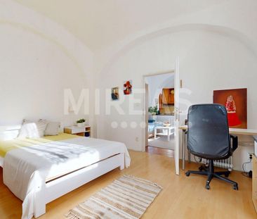 Pronájem bytu 2+kk 49 m² - Photo 6