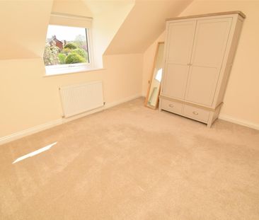 Old Road, Middlestown, Wakefield - Photo 6