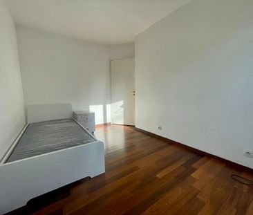 Location appartement 4 pièces, 82.61m², Rosny-sous-Bois - Photo 6