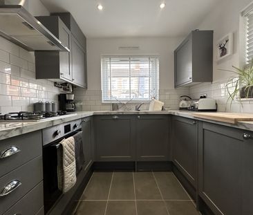 Rennie Street, Grangetown - Photo 2