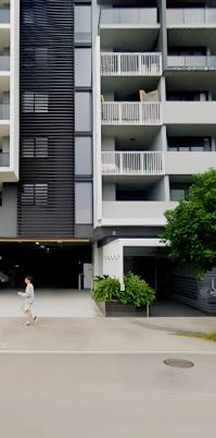 2 bed 1 bath - Photo 1