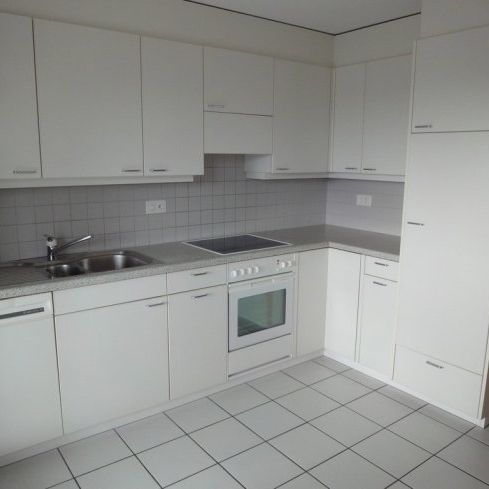 2.5 Zimmer, 54 m², 1. Stock - Photo 1