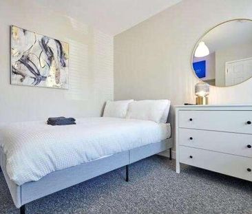 Fountains Road, Norwich, Norfolk, NR4 - Photo 2