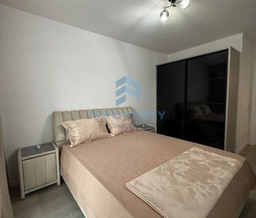 Estoria City Pallady 2 Camere Parcare Subterana Etaj 3 prima inchirier - Fotografie 3