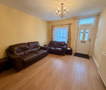 3 bedroom house to rent - Photo 3