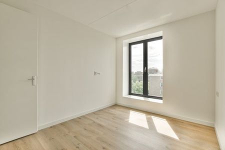 Te huur: Appartement Marius Bauerstraat 30 F 9 in Amsterdam - Foto 3