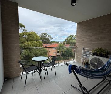 Carlton - Photo 6