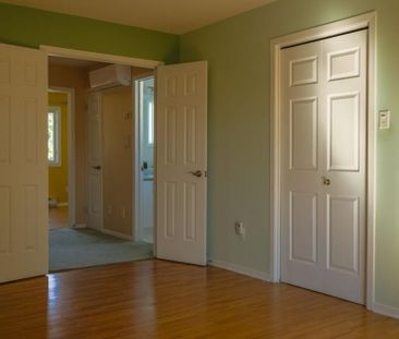 Maison à étages à louer - Gatineau (Gatineau) (Orée des Bois, La Vé... - Photo 4