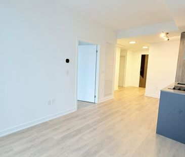 For Lease - 1037 The Queensway N/A Unit# 807, Toronto, Ontario - Photo 3