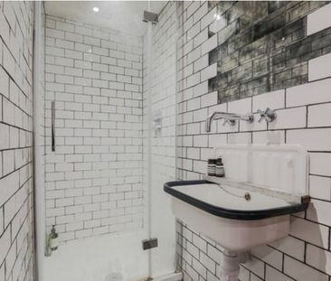 2 Bed Maisonette, Temple Street, E2 - Photo 6