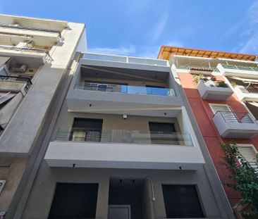 Ενοικίαση κατοικίας, 51 τ.μ., Καισαριανή, 700 € - Photo 3