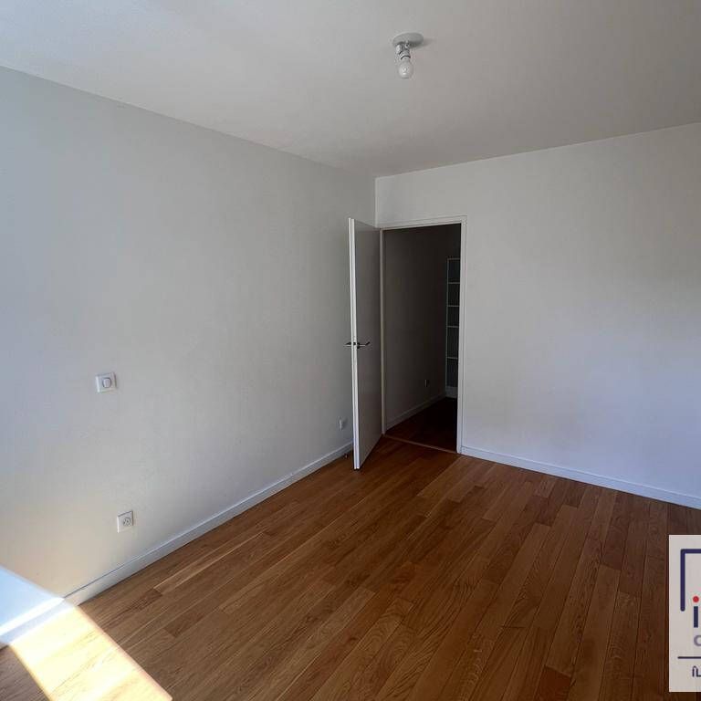 Location appartement 3 pièces 85.51 m² à Viry-Châtillon (91170) - Photo 1