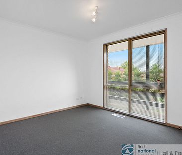 1/48 Arthur Phillip Drive, 3802, Endeavour Hills Vic - Photo 1