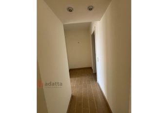 Apartamento T3 em Coimbra