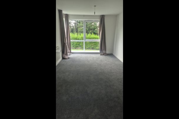 2 Bed Flat, Severn Point, BS10 - Photo 1