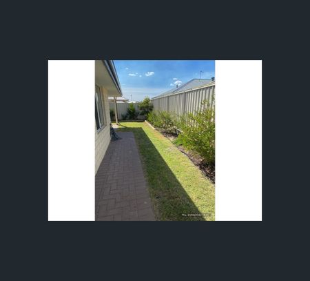 8 Wandina Way, Golden Bay, WA 6174 - Photo 3