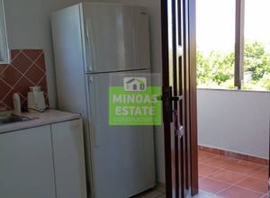 Διαμέρισμα για ενοικίαση - Ελευθέριος Βενιζέλος, - Φωτογραφία 2