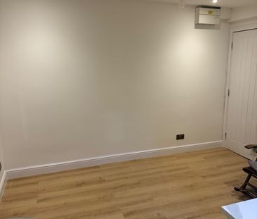 Studio Flat, Knights Hill, SE27 - Photo 2