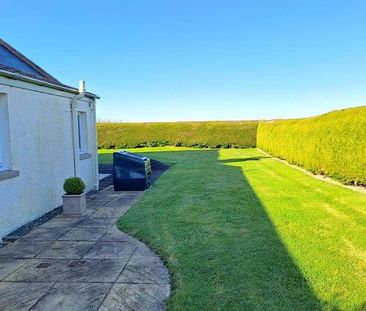 West Ord Farm Cottages, Berwick-upon-tweed, TD15 - Photo 1