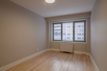 Mountain Place - Photo 3