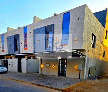 4 master rooms - first inhabitant, with wall cabin - Photo 4