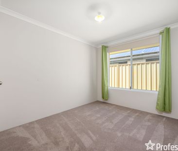 19 Silverline Bend, Bertram WA 6167 - Photo 4