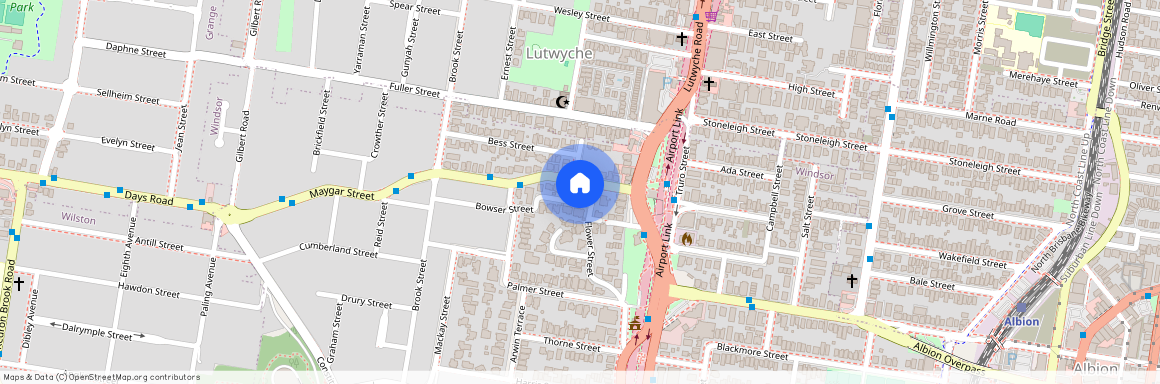 16 Maygar Street, Qld 4030, Windsor