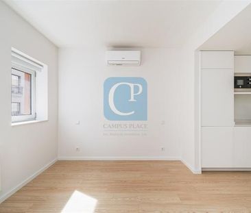Apartamento T0 em Porto - Photo 4