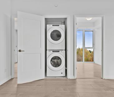 For Lease - 7895 Jane Street Unit# 204, Vaughan, Ontario - Photo 2