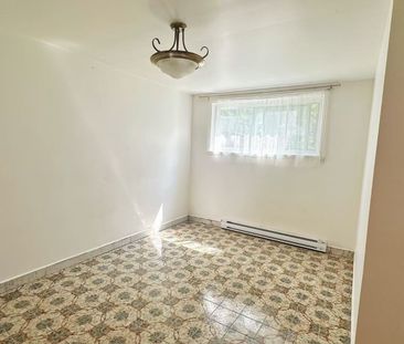 Appartement - 7213 6e Avenue - Photo 4