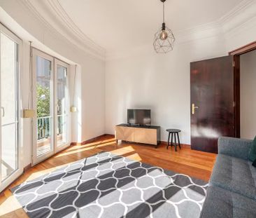 Avenida Duque de Loulé, Lisbon, Lisbon 1050-088 - Photo 2