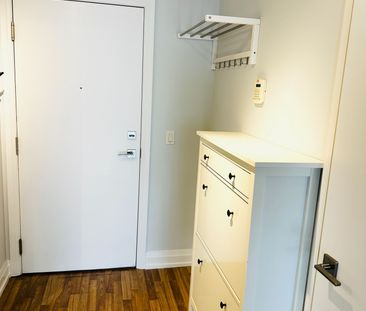 For Lease - 565 Wilson Avenue Unit# W1205, Toronto, Ontario - Photo 2