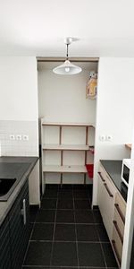 Location Appartement 2 pièces 62m² LE TAMPON 97430 - Photo 3