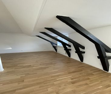 Södra Stenbocksgatan 119 - Photo 5