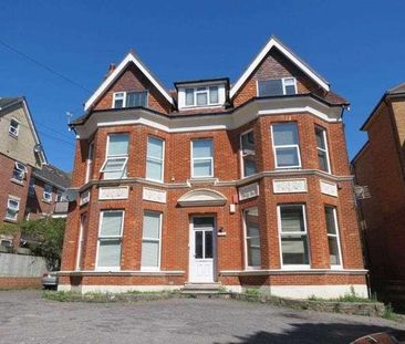 Owls Road, Boscombe, Bournemouth, BH5 - Photo 6